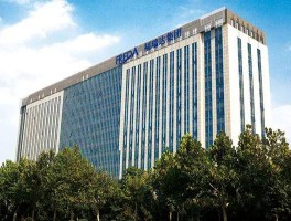 直销公司排名(直销公司排名名单)
