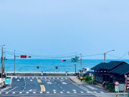 毕业旅行最值得去的地方(毕业旅行最值得去的地方有哪些)