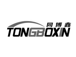 龙博国际(龙博国际康养城地址)