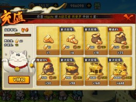 忍者之主(忍者之主11)