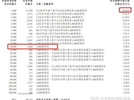 祖龙娱乐海外消息是真的吗知乎(祖龙娱乐海外消息是真的吗知乎视频)
