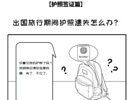 我的旅行护照记录自己的收获(我的旅行护照记录自己的收获怎么写)