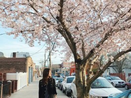 旅行拍照10个技巧视频(超实用的旅行拍照姿势大全)
