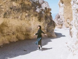 日常旅游拍照技巧(日常旅游拍照技巧和方法)