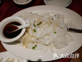 陈村粉(陈村粉和肠粉的区别)