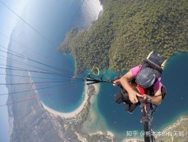 说走就走的旅行623的微博的简单介绍