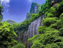 宜昌旅游十大必去景点(宜昌旅游十大必去景点视频)