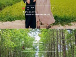 闺蜜旅游拍照技巧女生姿势图片(闺蜜旅游拍照技巧女生姿势图片真实)