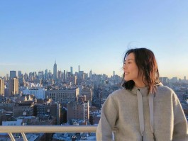 出去旅行的拍照技巧(出门旅游怎样拍出美照)
