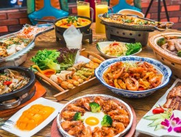 惠福东路美食旅游攻略(惠福东路483485号)