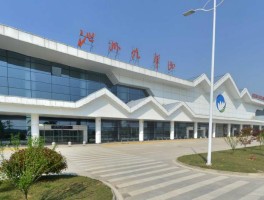 去九华山火车坐到哪里(去九华山火车坐到哪里比较好)