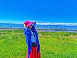 万水千山旅行记录(万水千山旅游有限公司)