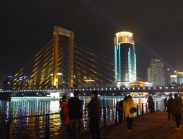 宁波旅游景点(宁波旅游景点排名前十名)
