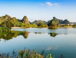 旅行最值得去的地方(旅行最值得去的地方排名)