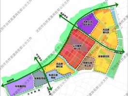 沈飞搬迁(沈飞搬迁地址)