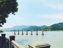 观海卫(观海卫镇政府)