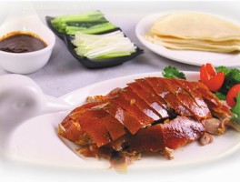 中国各地美食小吃介绍与图片(中国各地美食小吃介绍与图片视频)
