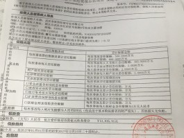 旅行社一个人保险(旅行社的保险责任是几年)
