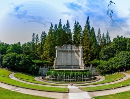 南京音乐台(南京音乐台要门票吗)