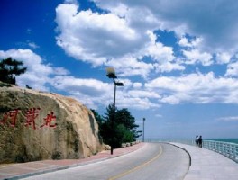 北京到北戴河火车(北京到北戴河火车票时刻表查询)