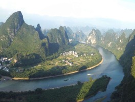 一天去哪里旅游(一天旅游去哪里好玩自驾游)
