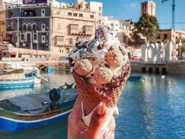 50个旅行拍照小技巧大全(50个旅行拍照小技巧大全图片)