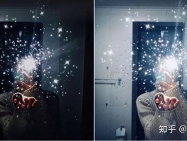 手机摄影角度技巧(手机摄影角度技巧图解)