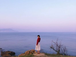 旅游手机拍摄技巧教学(旅游手机拍摄技巧教学视频)