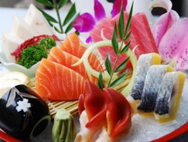 日本旅游美食团(日本旅游特色美食)
