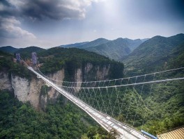 湖南景点大全(湖南景点大全 旅游必去景点)