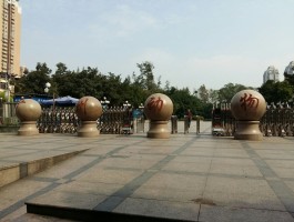 广州市动物园(广州市动物园在哪里)