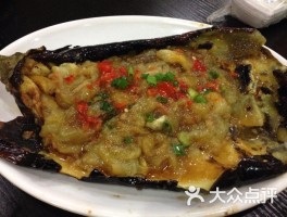 烧烤茄子种子品种大全图解(烧烤茄子种子品种大全图解视频)