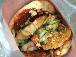 济宁夹饼(济宁夹饼图片)