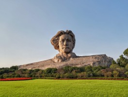 湖南长沙旅游攻略(湖南长沙旅游攻略地图)