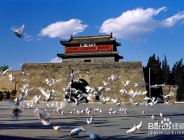 北京到北戴河多少公里(北京到北戴河多少公里光明区到海边多远)