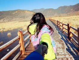 说走就走的旅行其实很难(说走就走的旅行其实很难是什么歌)