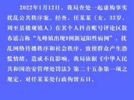 西安都市快报(西安都市快报电话热线电话)