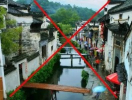简述风光摄影构图技巧(简述风光摄影构图技巧有哪些)