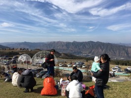 玉舍国家森林公园(玉舍国家森林公园海拔多少)
