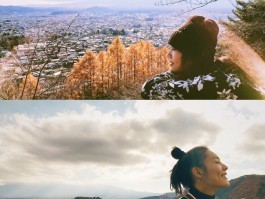 旅游拍照万能技巧有哪些(旅游拍照万能技巧有哪些方面)