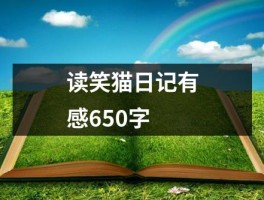 老方旅行日记(老单旅行记)