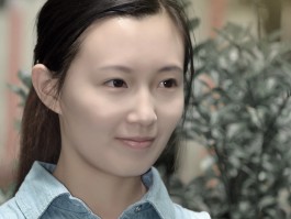 家庭搭载人像摄影棚(家庭搭载人像摄影棚好吗)