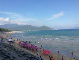 深圳南澳岛(深圳南澳岛一日游攻略)