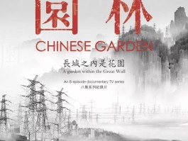 央视记录片旅游节目(央视记录片旅游节目叫什么)