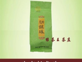 世界非遗(世界非遗排名前十位)