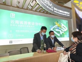 旅行社开发自驾游swot分析(旅行社开发自驾游产品的促销计划)
