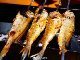 通化老哥(通化老哥今日疫情最新消息)