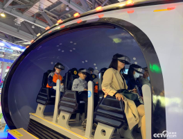 东莞展会vr旅游拍摄技巧(东莞展会vr旅游拍摄技巧与方法)