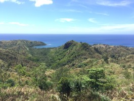 关岛旅游(关岛旅游的最佳时间)