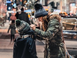 7个在晚上进行街头摄影的技巧(7个在晚上进行街头摄影的技巧是什么)